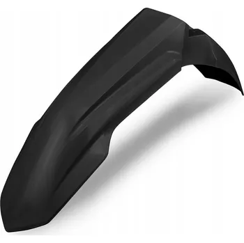 UFO PŘEDNÍ BLATNÍK HONDA CRF 450 R / RX '