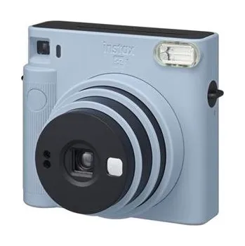 Analogový fotoaparát Fujifilm INSTAX SQ1 - Glacier Blue