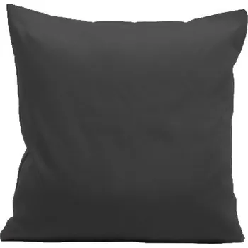 Povlak na dekorativní polštářek Dekorační povlak na polštář Ateks 40 x 40 cm