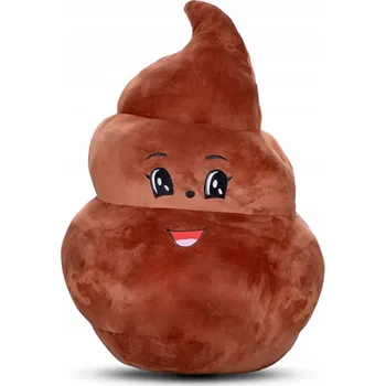 plyšák Plush Friends lejno plyšové 55cm s obličejem 0m+