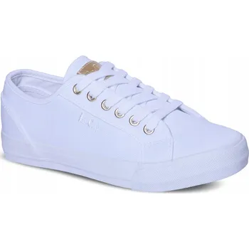 Dámské tenisky Lee Cooper dámské tenisky LCW 25 02 3335 velikost 41