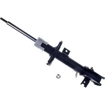 Denckermann DSB401G Tlumič