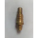 Mezikus Trafimet M10 vnější