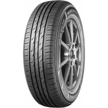 Letní osobní pneu Letní pneumatika Marshal MH15 175/65 R15 84 H