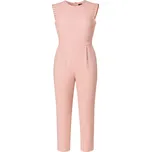 Zocha Dámský overal Z092 Z092_pink XXL