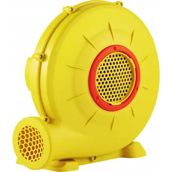 Čerpadlo Čerpadlo Vevor 3000 l/h