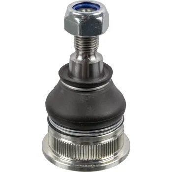 Zavěšení kol Febi Bilstein 22279 Kloub, nosný / vodicí