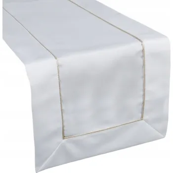 ubrus Obrus 40 cm x 180 cm obdélníkový