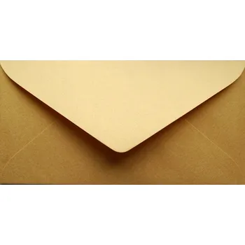 Pouzdro na mobilní telefon Barevná OBÁLKA Ozdobná Na Vstupenky POZVÁNKY 80x160 Zlatá barva Logos