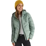 Cecil 202095 světle zelená