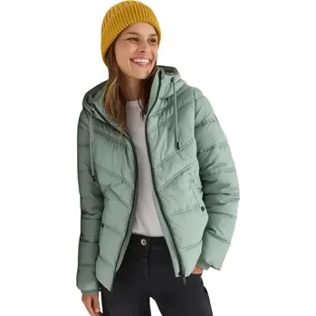 Cecil 202095 světle zelená