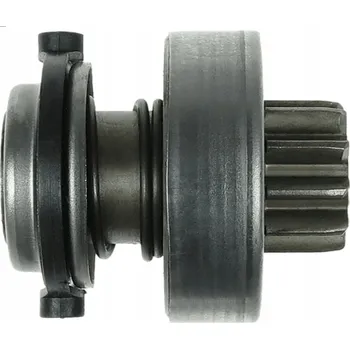 Startér Zcela nový pastorek startéru AS-PL