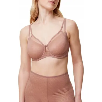 Podprsenka Podprsenka Triumph Signature Sheer W01 EX 85H