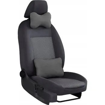 Polštář POLŠTÁŘ OPĚRKY POLŠTÁŘ POLŠTÁŘ BEDERNÍ ZADNÍ POLŠTÁŘ