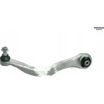 Zavěšení kol Rameno Sidem 35672 , odpružení kol