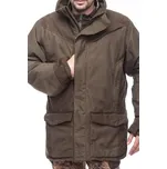 Hillman Bolt Coat dub L