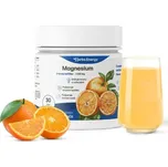 Herbs Energy Magnesium - 3 formy hořčíku, pomeranč 30 dávek (Magnesium Drink pomeranč)