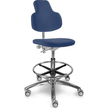 MAYER židle 2206 G dent 30 512