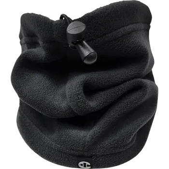 Nákrčník Nákrčník Nákrčník šedý 806052 Champion