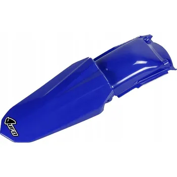 UFO ZADNÍ BLATNÍK HUSQVARNA CR 125, TE 250, WR 250