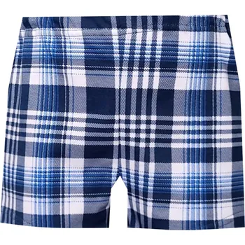 Chlapecké spodní prádlo Dětské Trenýrky FOLTÝN DT132 Velikost: 164