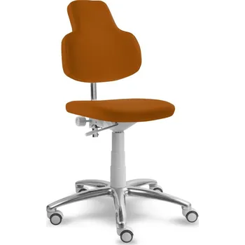 MAYER židle 2206 G 30 529