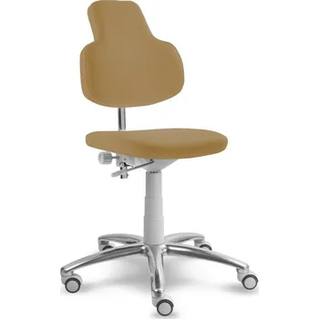 MAYER židle 2206 G 30 516