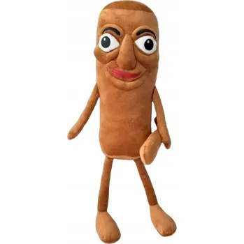 plyšák BRAIN ROT ANIMALS PLYŠÁK TUNG TUNG TUNG SAHUR TralaleloTralala AI