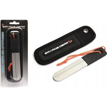 Multifunkční rybářské kleště Savage Gear 0 cm