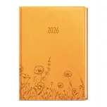 Baloušek Tisk Prokop Vivella s ražbou…