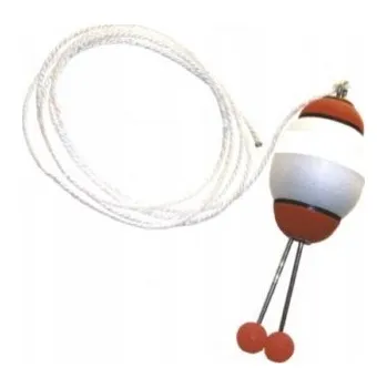 IP kamera Elektronický hlásič záběru Mistrall AM-6005034