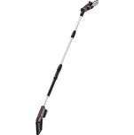 Prořezávací pila na tyči AL-KO CSA 1820