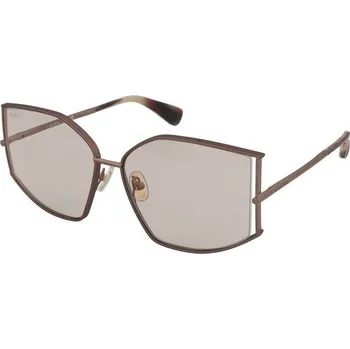 Sluneční brýle Sluneční brýle Max Mara MM0142 36Y