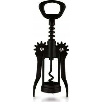 Otvírák Vývrtka otvírák na víno Tadar Jane