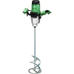 Stavební míchadlo HiKOKI UM16VST2UAZ