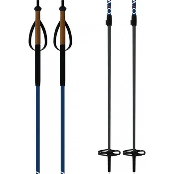 Běžkařská hole Oneway BC VARIO 2025/26