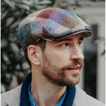 Čepice GÖTTMANN GT-Jackson-2-647-53 61