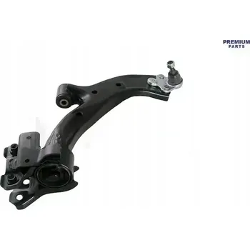 Zavěšení kol Sidem 47079 Rameno , odpružení kol