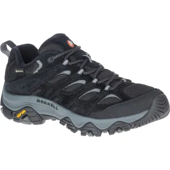 Dámská treková obuv Merrell Moab 3 GTX W J036320Z