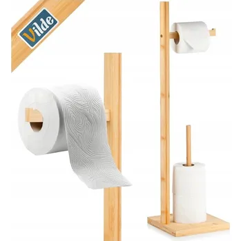 Obraz Stojan na papír Vilde