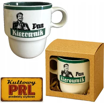 Hrnek Jawi prl keramický 460 ml