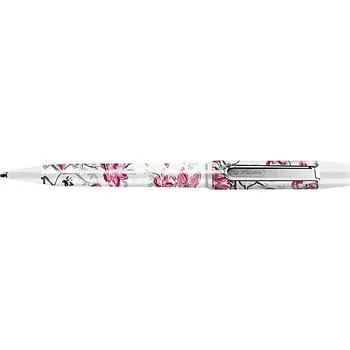 Propiska modrá Herlitz