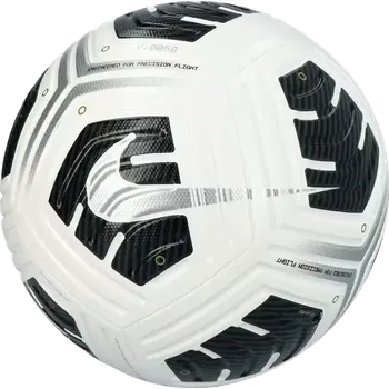 Fotbalový míč Fotbalový míč Nike Club Elite velikost 5 bílý2