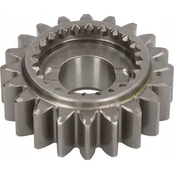 OZUBENÉ KOLO PŘEVODOVKY 62949MASIERO EURORICAMBI