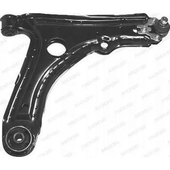 Zavěšení kol MOOG VO-WP-8221P Rameno , odpružení kol