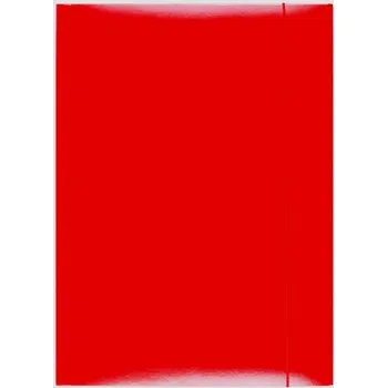 Desky s gumou A4 Bantex