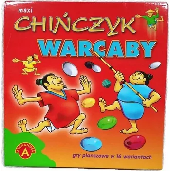 Desková hra Stolní hra Člověče, nezlob se! vrhcáby stolní hra strategická hra klasická hra rodinná hra logická hra vzdělávací hra společenská hra pro děti deskovka od Alexander