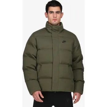 Pánská mikina Nike Tech Fleece M