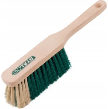 Obraz Smetáček Stalco pro domácnost 290 mm