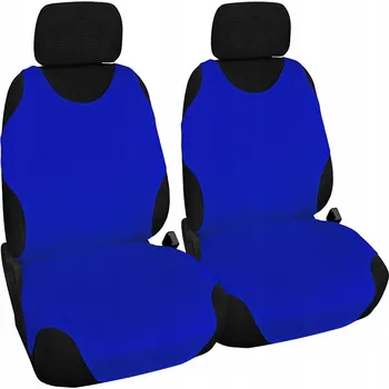 Moto bunda BAVLNA AUTOMOBILOVÁ TRIČKA PRO FORD FOCUS MK1